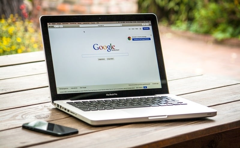 Co zajímá uživatele internetu podle Google?